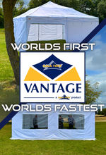 Advert